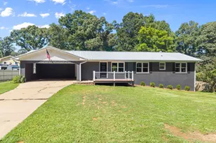 5880 Norton Cir, Flowery Branch, GA 30542 - Photo 1