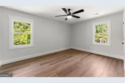 5880 Norton Circle, Flowery Branch, GA 30542 - Photo 26