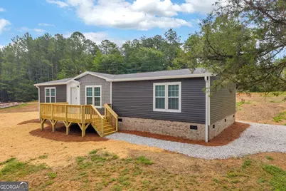 1814 Brewers Mill Rd, Elberton, GA 30635 - Photo 38