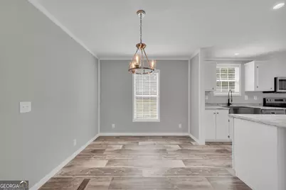 1814 Brewers Mill Rd, Elberton, GA 30635 - Photo 20