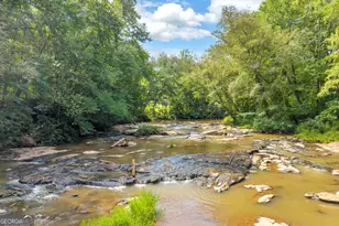 1814 Brewers Mill Rd, Elberton, GA 30635 - Photo 50