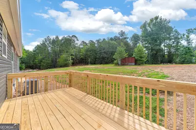 1814 Brewers Mill Rd, Elberton, GA 30635 - Photo 44
