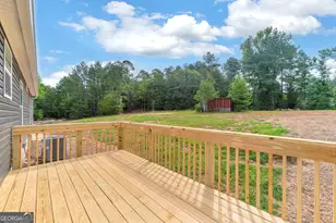 1814 Brewers Mill Rd, Elberton, GA 30635 - Photo 44