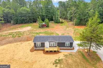 1814 Brewers Mill Rd, Elberton, GA 30635 - Photo 46