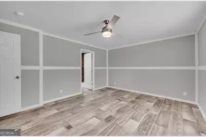 1814 Brewers Mill Rd, Elberton, GA 30635 - Photo 24