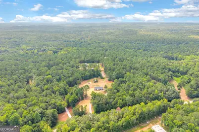 1814 Brewers Mill Rd, Elberton, GA 30635 - Photo 56