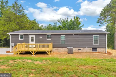 1814 Brewers Mill Rd, Elberton, GA 30635 - Photo 42