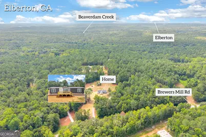 1814 Brewers Mill Rd, Elberton, GA 30635 - Photo 58