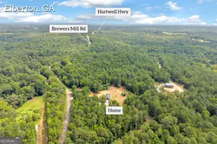 1814 Brewers Mill Rd, Elberton, GA 30635 - Photo 60