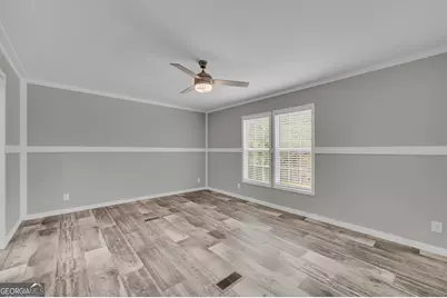 1814 Brewers Mill Rd, Elberton, GA 30635 - Photo 36