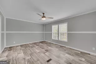 1814 Brewers Mill Rd, Elberton, GA 30635 - Photo 36