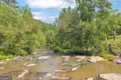 1814 Brewers Mill Rd, Elberton, GA 30635 - Photo 52