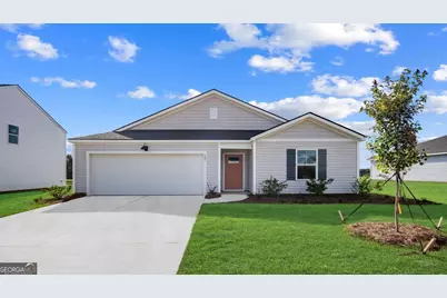 130 Hollingsworth Loop, Statesboro, GA 30461 - Photo 24