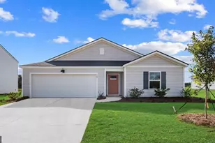 130 Hollingsworth Loop, Statesboro, GA 30461 - Photo 24