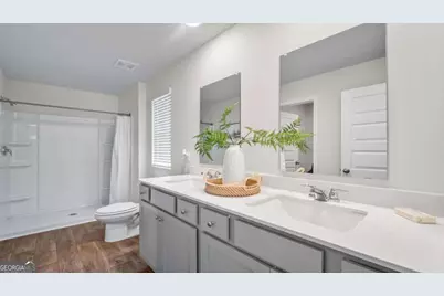 130 Hollingsworth Loop, Statesboro, GA 30461 - Photo 16