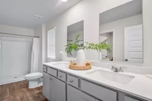 130 Hollingsworth Loop, Statesboro, GA 30461 - Photo 16