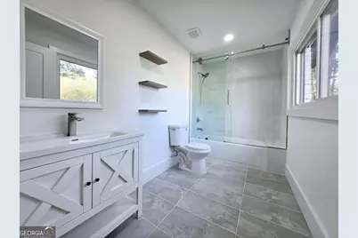 2400 Glenrock Drive, Decatur, GA 30032 - Photo 32