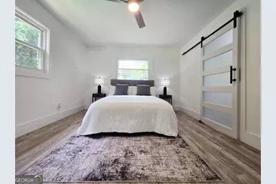 2400 Glenrock Drive, Decatur, GA 30032 - Photo 16