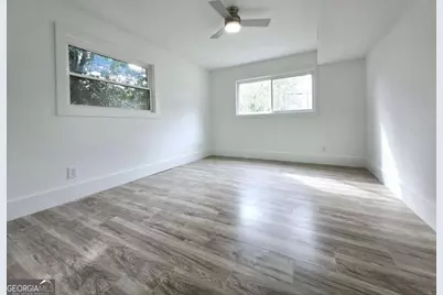 2400 Glenrock Drive, Decatur, GA 30032 - Photo 28