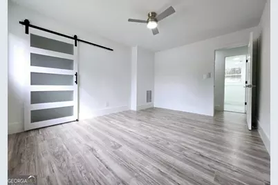 2400 Glenrock Drive, Decatur, GA 30032 - Photo 26