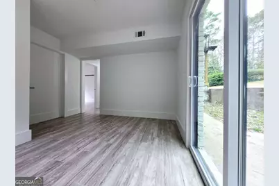 2400 Glenrock Drive, Decatur, GA 30032 - Photo 34