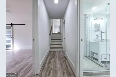 2400 Glenrock Drive, Decatur, GA 30032 - Photo 30