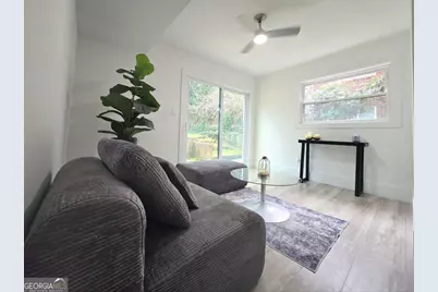 2400 Glenrock Drive, Decatur, GA 30032 - Photo 36