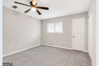 1895 Dunlap Avenue, East Point, GA 30344 - Photo 2