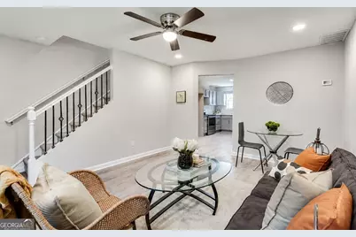 1895 Dunlap Avenue, East Point, GA 30344 - Photo 4