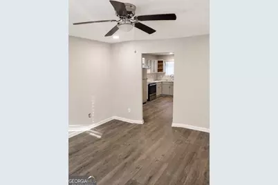 1895 Dunlap Avenue, East Point, GA 30344 - Photo 24