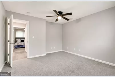 1895 Dunlap Avenue, East Point, GA 30344 - Photo 10