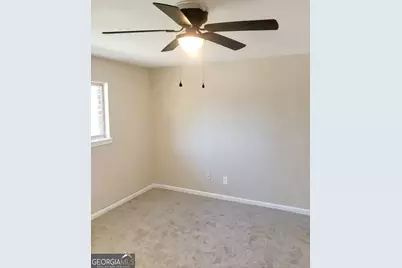 1895 Dunlap Avenue, East Point, GA 30344 - Photo 22