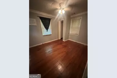 3939 Bloomfield Drive, Macon, GA 31206 - Photo 2