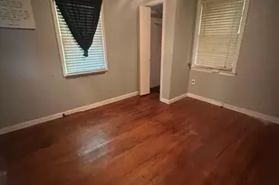 3939 Bloomfield Dr, Macon, GA 31206 - Photo 2