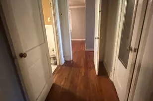 3939 Bloomfield Dr, Macon, GA 31206 - Photo 4