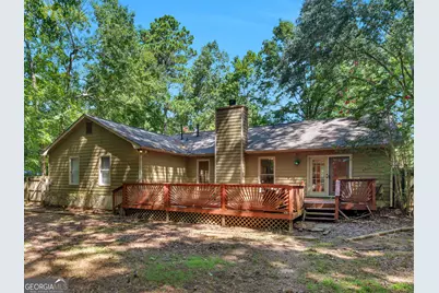 351 Waterford Drive, Jonesboro, GA 30238 - Photo 38