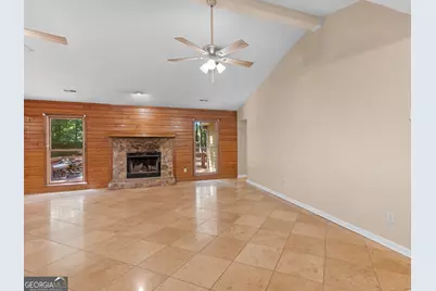 351 Waterford Drive, Jonesboro, GA 30238 - Photo 8