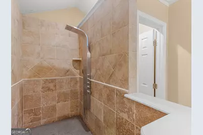 351 Waterford Drive, Jonesboro, GA 30238 - Photo 36