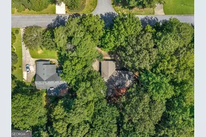 351 Waterford Drive, Jonesboro, GA 30238 - Photo 46