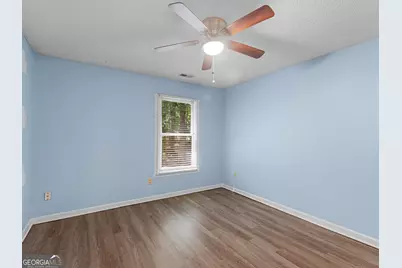 351 Waterford Drive, Jonesboro, GA 30238 - Photo 30