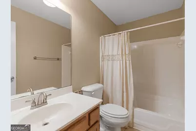 351 Waterford Drive, Jonesboro, GA 30238 - Photo 26