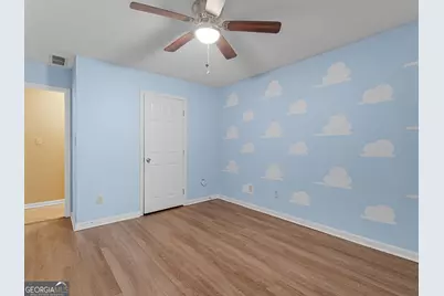 351 Waterford Drive, Jonesboro, GA 30238 - Photo 28