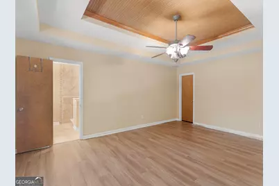 351 Waterford Drive, Jonesboro, GA 30238 - Photo 34