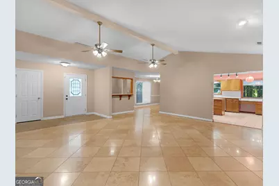 351 Waterford Drive, Jonesboro, GA 30238 - Photo 4