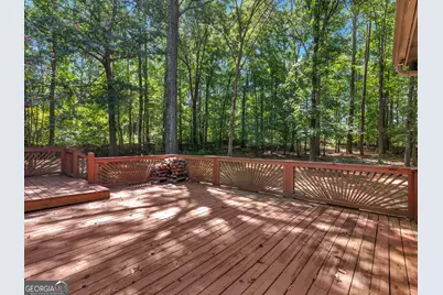 351 Waterford Drive, Jonesboro, GA 30238 - Photo 40