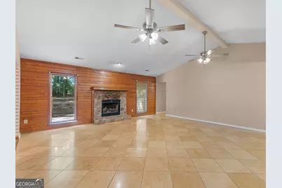 351 Waterford Drive, Jonesboro, GA 30238 - Photo 6