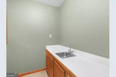 351 Waterford Drive, Jonesboro, GA 30238 - Photo 12