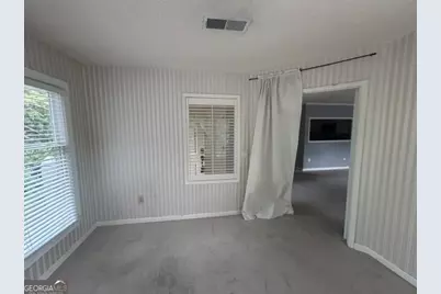 104 Abingdon Way, Sandy Springs, GA 30328 - Photo 6