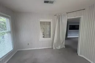 104 Abingdon Way, Sandy Springs, GA 30328 - Photo 6