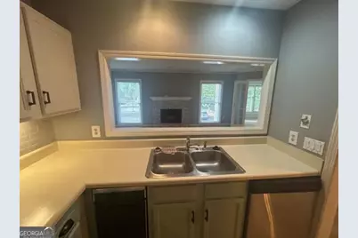 104 Abingdon Way, Sandy Springs, GA 30328 - Photo 12